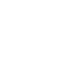 balance-icon