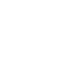 balance-icon