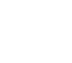 balance-icon