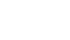balance-icon